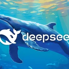 DEEPSEEK’s Impact Across Industries