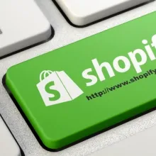 How to promote an online store?