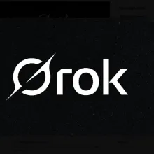 Grok-3