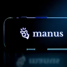 Manus 